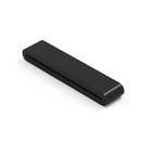 WE-CBF SMT EMI Suppression Ferrite Bead